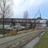 Kroky budovateľskej deštrukcie  Pohľad z Petržalky  24.2.2014